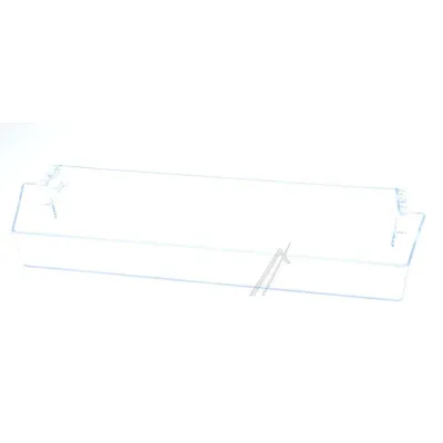 Absteller Konserven für Kühlschrank Liebherr 743694100 Türfach Ablage