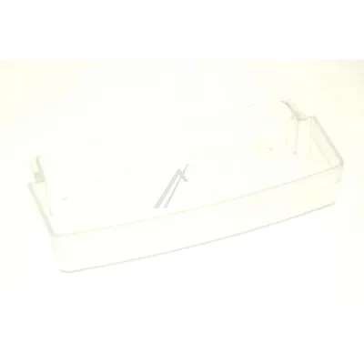 Absteller kurz,Des.2006 00640405