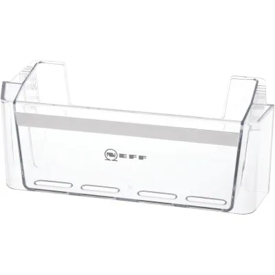 Absteller Middle 11004933