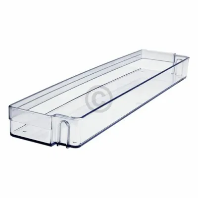 Absteller Neff 00439101 für Kühlschrank Des2004