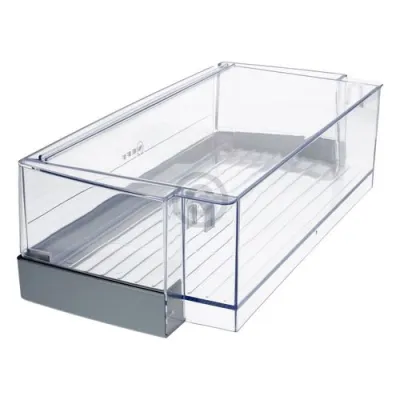 Absteller Neff 00673960 für Kühlschrank