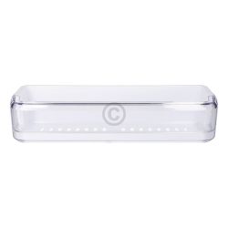 Absteller Samsung DA97-07431B für Kühlschrank
