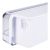 Bild: Absteller Samsung DA97-07431B für Kühlschrank