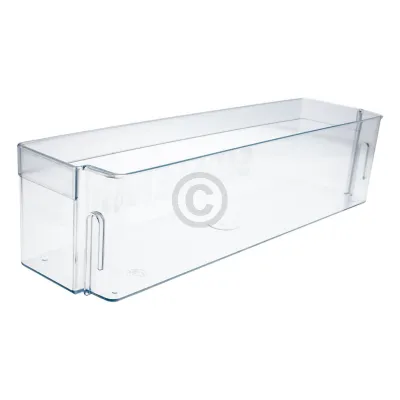 Absteller Siemens 00353822 für Kühlschrank