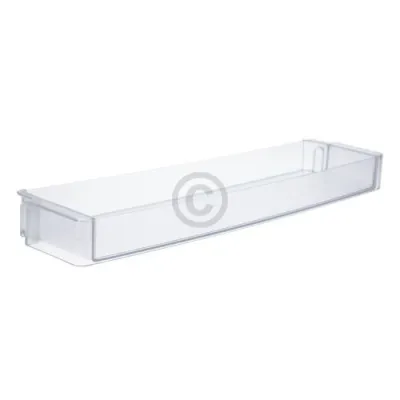 Absteller Siemens 00664313 für Kühlschrank