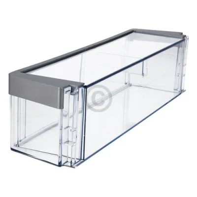 Absteller Siemens 00705210 für Kühlschrank