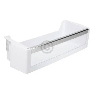 Absteller Siemens 00705682 für Kühlschrank