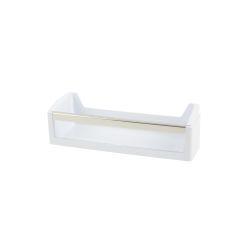 Absteller Siemens 00705682 für Kühlschrank