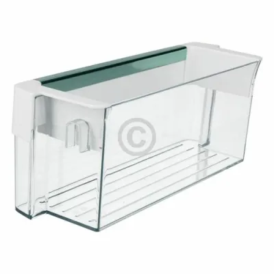 Absteller Siemens 12034564 für Kühlschrank