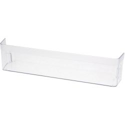 Absteller Silberrand 00296994