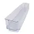 Bild: Absteller Tray Bosch 00440498 für Kühlschrank Bosch