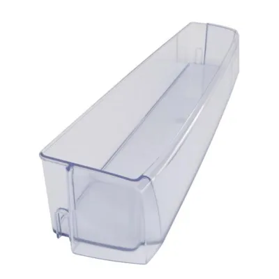 Absteller Tray Bosch 00440498 für Kühlschrank Bosch