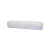 Bild: Absteller Tray Bosch 00440498 für Kühlschrank Bosch
