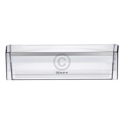 Absteller Tray130 x 100 mm, A-Cool 00677123