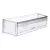 Bild: Absteller Tray130 x 100 mm, A-Cool 00677123
