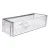 Bild: Absteller Tray130 x 100 mm, A-Cool 00677123