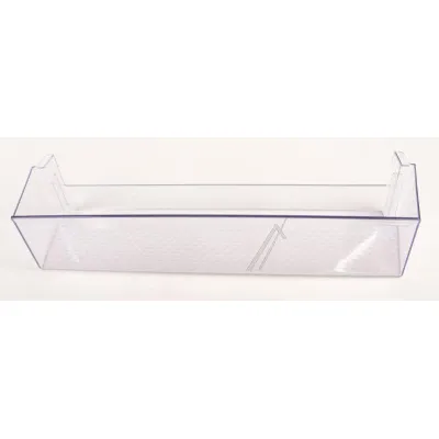 Absteller Türfach 54cm für Kühlschrank Beko Grundig Arcelik Lagerfach Kühlgerät