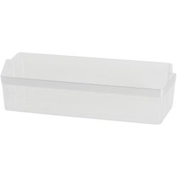 Absteller Upper / Fridge Door 11036395