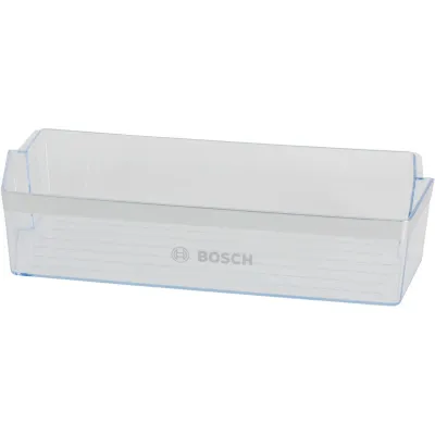 Absteller Upper / Fridge Door 11039504