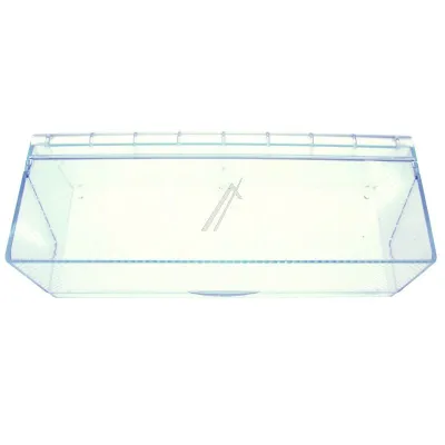 Abstellerbox groß für Kühlschrank Liebherr 903110600 vormontiert