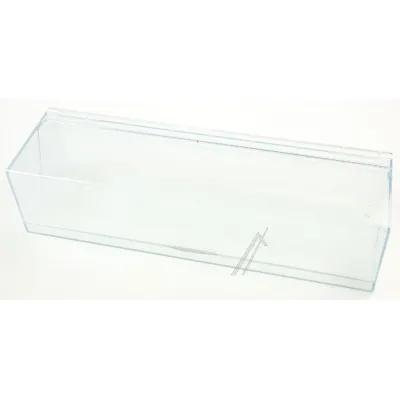 Abstellerbox groß vormontiert für Kühlschrank Liebherr 903113000 Kühlschrankzube