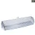 Bild: Abstellfach AEG 209250305/7 Flaschenabsteller 440x80x107mm für Kühlschranktüre