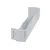 Bild: Abstellfach AEG 224601017/3 Flaschenabsteller 440x100mm für Kühlschranktüre