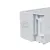 Bild: Abstellfach AEG 224601017/3 Flaschenabsteller 440x100mm für Kühlschranktüre