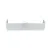 Bild: Abstellfach AEG 224601017/3 Flaschenabsteller 440x100mm für Kühlschranktüre
