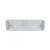 Bild: Abstellfach AEG 224601017/3 Flaschenabsteller 440x100mm für Kühlschranktüre