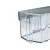 Bild: Abstellfach AEG 265104602/7 Flaschenabsteller 440x100mm für Kühlschranktüre