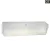 Bild: Abstellfach AEG 899671160046/1 Flaschenabsteller 470x110mm für Kühlschranktüre