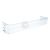 Bild: Abstellfach Amica 1022446 Absteller 432x61mm für Kühlschranktüre