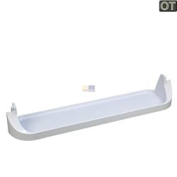 Abstellfach ARISTON C00089093 Türabsteller 442x72mm für Kühlschranktüre