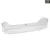 Bild: Abstellfach Bauknecht 481010467619 Flaschenabsteller 494x93mm