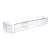 Bild: Abstellfach Bauknecht 481010646215 Flaschenfach 495x65mm für Kühlschranktüre