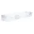 Bild: Abstellfach Bauknecht 481010646215 Flaschenfach 495x65mm für Kühlschranktüre
