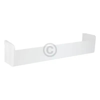 Abstellfach Bauknecht 481241848208 Flaschenabsteller 505x105mm