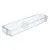 Bild: Abstellfach Bosch 00434245 430x109mm für Kühlschranktüre mitte oben