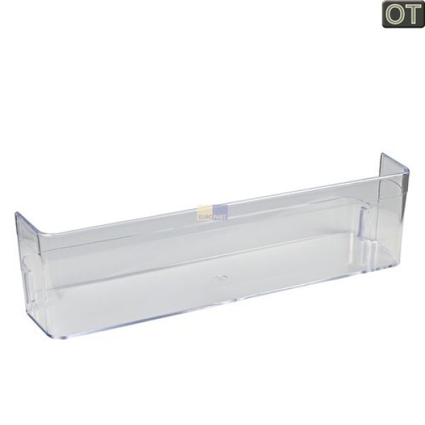 Constructa CK10101/02 Balconcino Frigorifero
