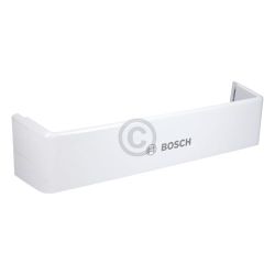 Abstellfach Bosch 00660810 Flaschenabsteller 485x100mm für Kühlschranktüre