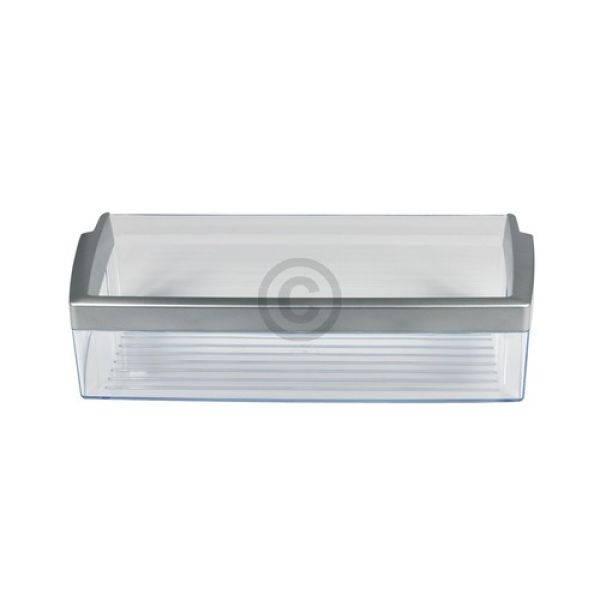 LUTH Premium Profi Parts Étagère De Rangement Compatible Avec Bosch 