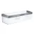 Bild: Abstellfach Bosch 00677017 Flaschenabsteller 427x100mm für Kühlschranktüre