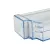 Bild: Abstellfach Bosch 00704425 Absteller 473x50mm für Kühlschranktüre