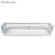 Bild: Abstellfach Bosch 00707344 Flaschenabsteller 572x99mm für Kühlschranktüre