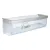 Bild: Abstellfach BOSCH 00709966 Flaschenfach 430x115mm für Kühlschranktüre