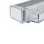 Bild: Abstellfach Bosch 00743238 Türabsteller 440x40mm für Kühlschranktüre
