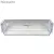 Bild: Abstellfach Bosch 00743239 Flaschenabsteller 438x100mm für Kühlschranktüre