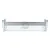 Bild: Abstellfach Bosch 00744473 Flaschenabsteller 172x98,5mm für Kühlschranktüre