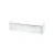 Bild: Abstellfach Bosch 00747542 Flaschenabsteller 435x100mm für Kühlschranktüre